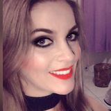 Mary from Votuporanga | Woman | 45 years old | Virgo