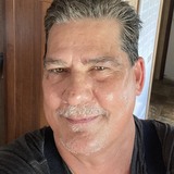 Cblaine18B from Rising Sun | Man | 60 years old | Pisces