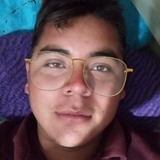 Ricarmm98Mlt from Jiutepec | Man | 28 years old | Aquarius