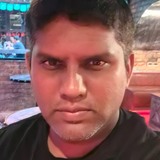Lovin from Curepipe | Man | 37 years old | Aries