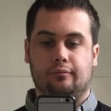 Aaron from Titchfield | Man | 29 years old | Virgo