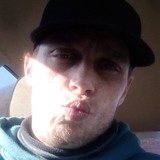Grimjustin2B from Clinton | Man | 34 years old | Leo