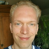 Pascal Langenber from Heythuysen | Man | 39 years old | Aquarius