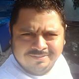 Vsb from Seropedica | Man | 48 years old | Taurus