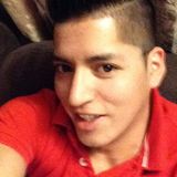 Ema from Ossining | Man | 39 years old | Aquarius
