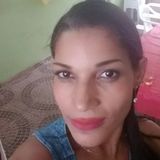 Betina from Duque de Caxias | Woman | 45 years old | Pisces