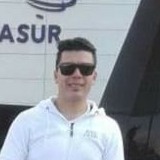Evenciomarquwp from Merida | Man | 43 years old | Scorpio