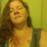 Pennie from Montrose | Woman | 37 years old | Virgo