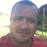 Barataedsonn0 from Muana | Man | 88 years old | Scorpio