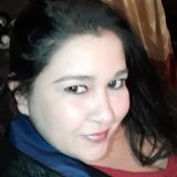Dayi from Mendoza | Woman | 33 years old | Sagittarius