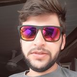 Bruno from Capao da Canoa | Man | 34 years old | Cancer