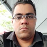 Lsilva from Carapicuiba | Man | 42 years old | Aquarius