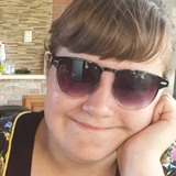 Dimitrina from Dobrich | Woman | 25 years old | Cancer
