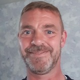 Kaicoops2S from Bedford | Man | 51 years old | Taurus