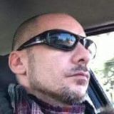 Luke from Treviso | Man | 53 years old | Virgo