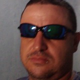 Bombeiromaludo from Roseira | Man | 40 years old | Libra