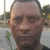 Sid from Esmeraldas | Man | 50 years old | Cancer