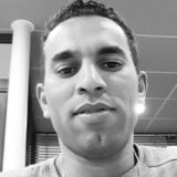 Momo from Nivelles | Man | 41 years old | Cancer