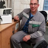 Warsz7E from Putnok | Man | 42 years old | Gemini