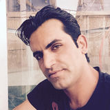 Rasul from Risor | Man | 39 years old | Virgo