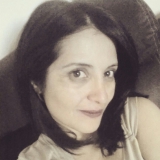 Bnice from Tlalpan | Woman | 50 years old | Pisces