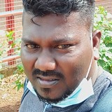Tharanhari7Q from Port Klang | Man | 37 years old | Cancer
