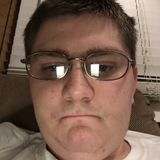Patrick from Nickelsville | Man | 32 years old | Leo
