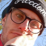 Frasca8R from Vasto | Man | 31 years old | Aquarius
