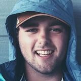 Tylerk from Spirit Lake | Man | 27 years old | Virgo