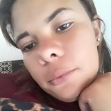 Tae from Tremedal | Woman | 29 years old | Aquarius