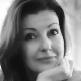 Tayo from Szczecin | Woman | 50 years old | Pisces