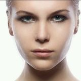 Polline from Minsk | Woman | 33 years old | Leo