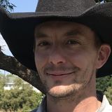 Kodi from Running Springs | Man | 39 years old | Gemini