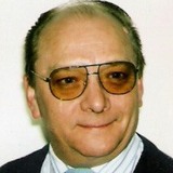 Fusslucixi from Grenoble | Man | 83 years old | Capricorn