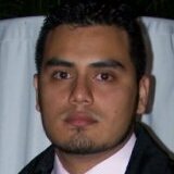Joseluisvalele from Providencia | Man | 44 years old | Capricorn