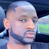 Patrickeyanza from Glenn Dale | Man | 37 years old | Leo