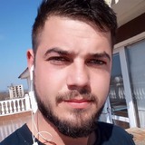 Mishagaidamalk from Chisinau | Man | 30 years old | Taurus