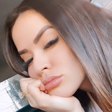 Luanny from Diadema | Woman | 32 years old | Pisces