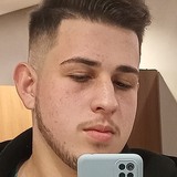 Leonardomalhlx from Bombinhas | Man | 22 years old | Taurus