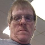 Scottyscottygf from Fairmont | Man | 56 years old | Aquarius