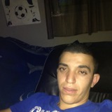 Yosi from Shalva | Man | 32 years old | Aquarius