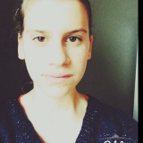 Juliefierens from Puurs | Woman | 31 years old | Pisces