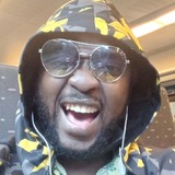 Wouwefrankli6J from Ukkel | Man | 38 years old | Pisces
