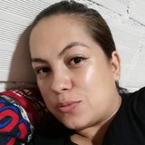 Karolina01J from Pereira | Woman | 38 years old | Virgo