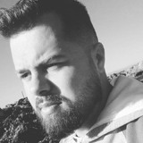 Celo from Jaguaruna | Man | 37 years old | Cancer