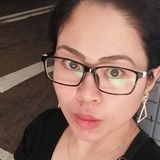 Jasmine from Tagbilaran | Woman | 39 years old | Capricorn