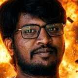 Laddu01Bujjip from Cuddapah | Man | 30 years old | Aries