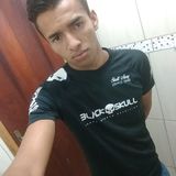 João from Buri | Man | 27 years old | Sagittarius