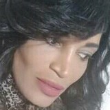 Joaomendes6Pm from Cabo Frio | Woman | 27 years old | Virgo