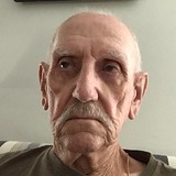 Polingjyi from New Brockton | Man | 87 years old | Aquarius